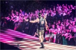Gabalier 160730 (c) Andreas Mueller 286